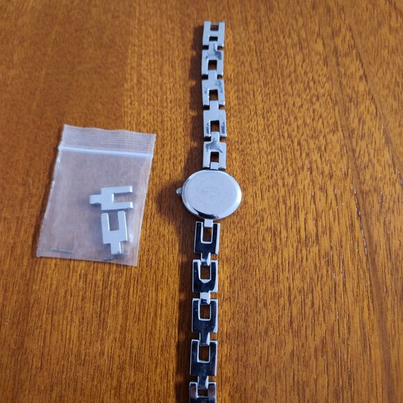 Classic Bentime Watch Purchased in Prague - Picture 5 of 6